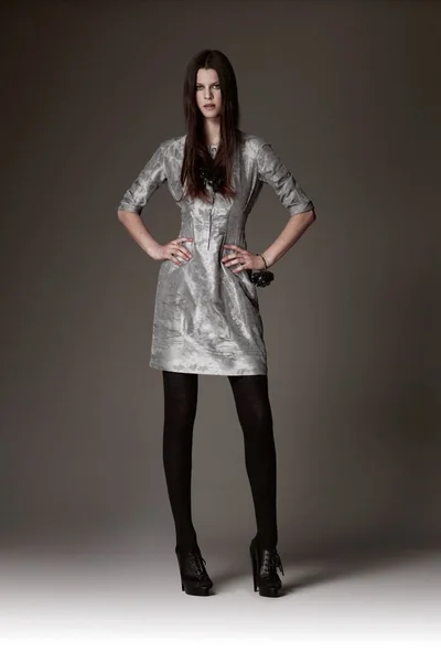 Look 18